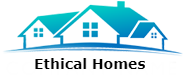 Ethical Homes LLC